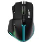 Canyon Gaming Fortnax Gm-636 Mouse